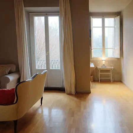 Schubert Flat